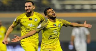 بازگشت مهدی قایدی به ترکیب اصلی