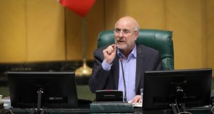 می‌توانیم بحران مسکن را طی برنامه هفتم حل کنیم