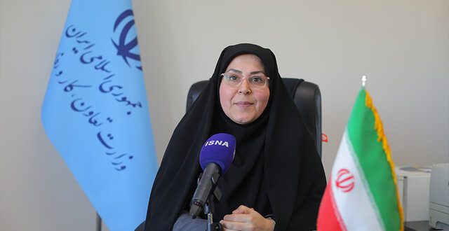 اعتبار کالابرگ دهک‌های اول تا سوم واریز شد