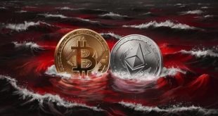 آخرین وضعیت بازار رمزارزها در جهان