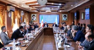 با اجرای FATF داخلی، بسیاری از مصادیق فساد رفع می‌شود