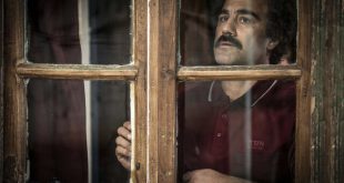 انقلاب «پایتخت» در تلویزیون