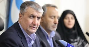 تبدیل شیرآبه‌ شهری به آب قابل استفاده با تکیه بر فن‌آوری پلاسمای سرد