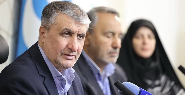 تبدیل شیرآبه‌ شهری به آب قابل استفاده با تکیه بر فن‌آوری پلاسمای سرد