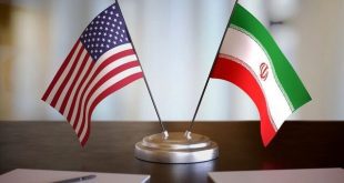 مذاکرات ایران و آمریکا؛ از رفع تحریم‌های نفتی تا آزاد سازی پول های بلوکه شده ایران