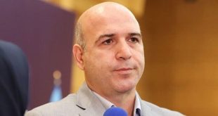 کاهش نرخ دلار ادامه دارد