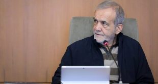 امور کشور معطل مذاکرات نیست