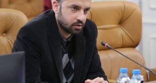 اجرای مصوبه الزام پمپ بنزین‌ها به ایجاد ایستگاه شارژ برقی زمانبر است