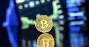 آخرین وضعیت بازار رمزارزها در جهان