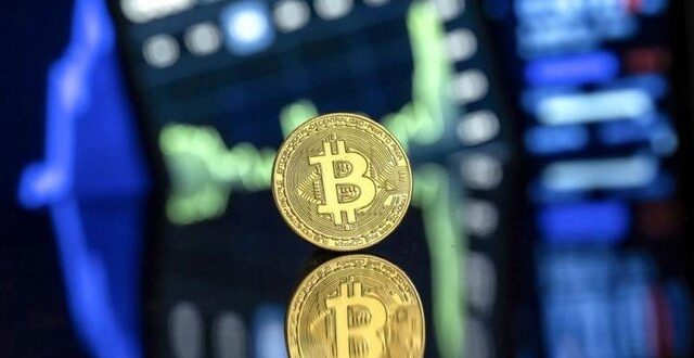 آخرین وضعیت بازار رمزارزها در جهان