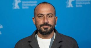 اسکار بردیم اما زندگی‌مان بهتر نشد
