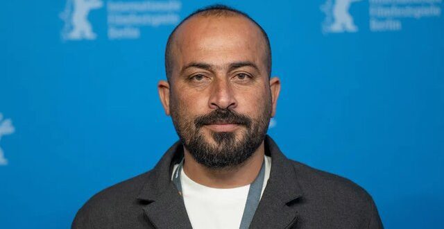 اسکار بردیم اما زندگی‌مان بهتر نشد