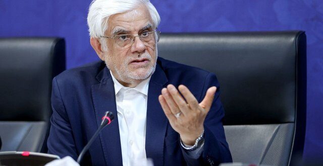 ایران اکسپو باید دستاوردهای توسعه همکاری‌های منطقه‌ای و فرامنطقه‌ای را به همراه داشته باشد