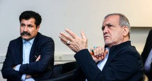 برنامههای توسعه با تکیه بر دادههای دقیق از ظرفیتهای هر منطقه تدوین شود