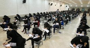 چگونگی محاسبه «تاثیر مثبت معدل» در کنکور