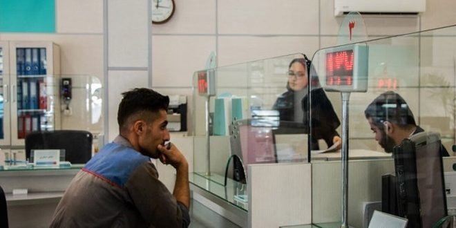 دریافت وام قرض‌الحسنه آسان‌تر شد