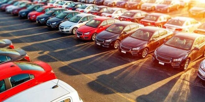 چه کسانی از قیمت‌گذاری خودرو‌های وارداتی سود می‌برند؟