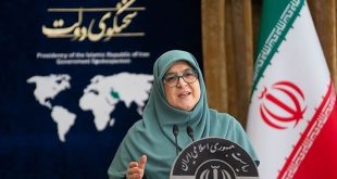 مذاکرات خردمندانه‌ای را خواهیم داشت