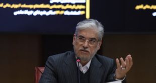نظام نمره‌دهی باید حذف شود