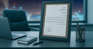 تقدیر سازمان خدمات حمایتی کشاورزی از نقش برجسته پتروشیمی پردیس در امنیت غذایی