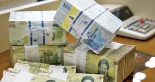 افت 3.9 درصدی پرداخت وام بانکی به تولیدکنندگان در سال 1403