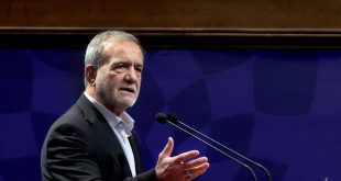 گفتو گوهای روز شنبه عراقچی با توصیههای رهبری خواهد بود