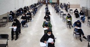 جنجال‌های بی‌پایان مصوبات کنکوری
