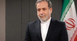زمان دور بعدی مذاکرات به زودی مشخص می‌شود