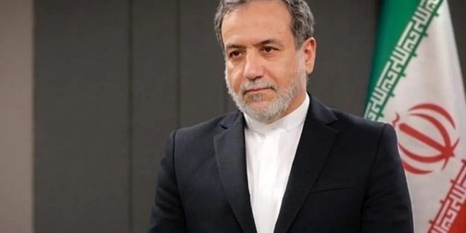 زمان دور بعدی مذاکرات به زودی مشخص می‌شود