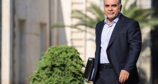 حکم دستگاه قضایی فصل‌الخطاب است