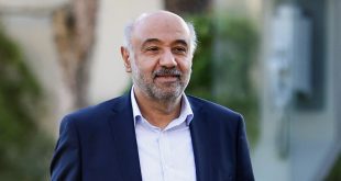 دستور پزشکیان برای تأمین منابع پرداخت کالابرگ به سه دهک پایین درآمدی