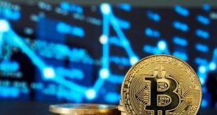 بیت‌کوین دوباره در یک قدمی ۱۱۰ هزار دلار