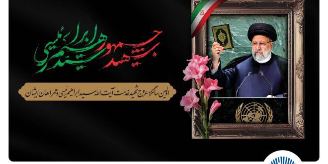 خادم‌الرضا بود، شهید خدمت شد