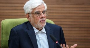 در دولت چهاردهم هیچ پروژه‌ای بدون بررسی‌های دقیق تصویب نخواهد شد