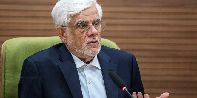 در دولت چهاردهم هیچ پروژه‌ای بدون بررسی‌های دقیق تصویب نخواهد شد