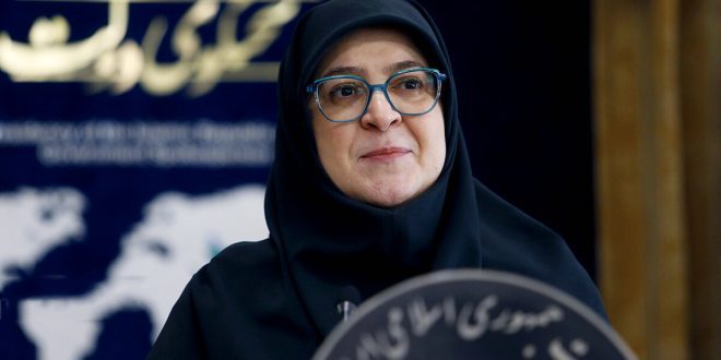 خط قرمزهای ایران در مذاکرات مشخص است