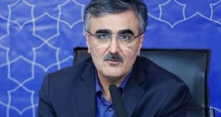 بدون مراودات پولی و بانکی، تجارت با جهان ممکن نیست