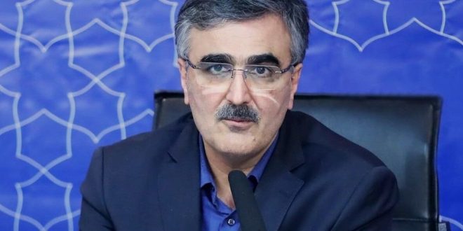 بدون مراودات پولی و بانکی، تجارت با جهان ممکن نیست