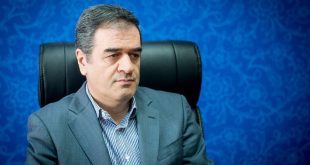 بیمه مرکزی با رسوب حق بیمه مخالف است