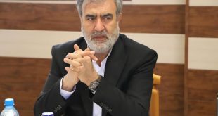 ایران و عمان به دنبال امنیت پایدار در منطقه و توسعه روابط تجاری هستند