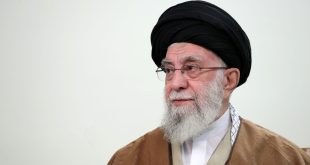 مهم‌ترین وظیفه حوزه، بلاغ مبین و زمینه‌سازی برای تمدن نوین اسلامی است