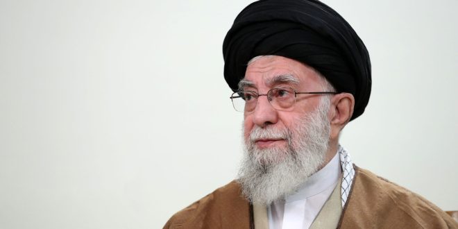 مهم‌ترین وظیفه حوزه، بلاغ مبین و زمینه‌سازی برای تمدن نوین اسلامی است