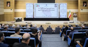 حفظ منزلت دانشگاه‌ها دغدغه کل نظام است
