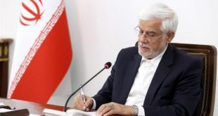 خلیج فارس بخشی از هویت، میراث تمدنی و غرور ملی ایرانیان است