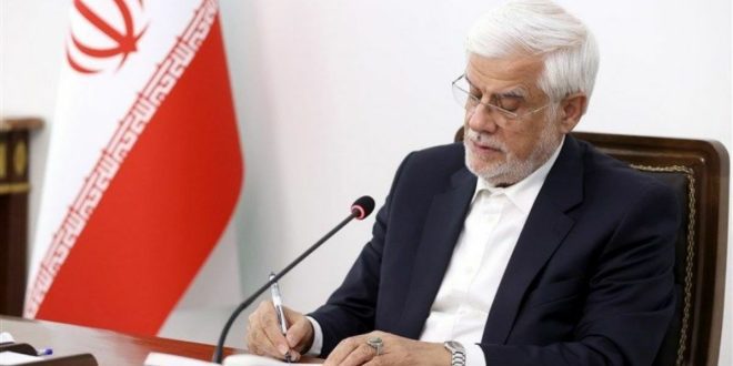 خلیج فارس بخشی از هویت، میراث تمدنی و غرور ملی ایرانیان است