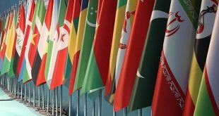 اتحادیه مجالس اسلامی، فرصتی نو برای پیگیری منافع ملت ایران
