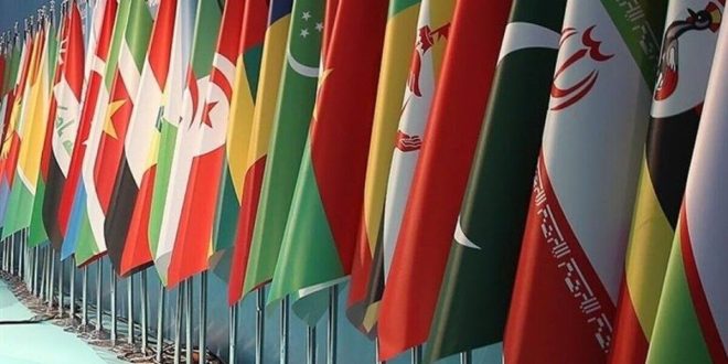 اتحادیه مجالس اسلامی، فرصتی نو برای پیگیری منافع ملت ایران