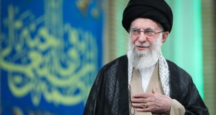 کارگر سرمایه اصلی برای تحقق شعار سال است