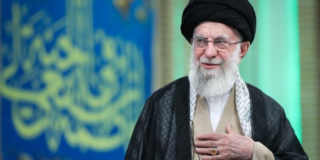 کارگر سرمایه اصلی برای تحقق شعار سال است