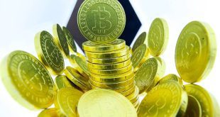 بیت کوین از ۱۰۵ هزار دلار عبور کرد